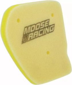 Moose racing hard-parts 3-75-01 légszűrő Levegőszűrő alkatrészek, légszűrők