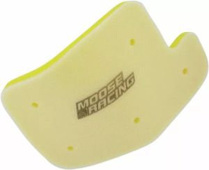 Moose racing hard-parts 3-10-04 Légszűrő Levegőszűrő alkatrészek, légszűrők
