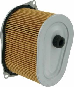 Emgo 12-93832 légszűrő Levegőszűrő alkatrészek, légszűrők