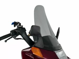Wrs HO079F szélvédő 