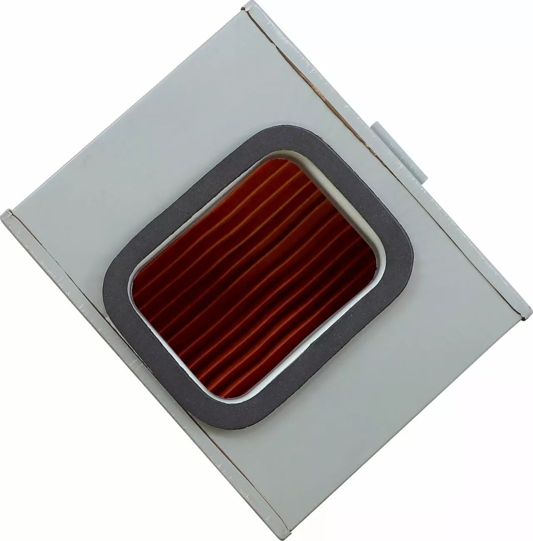 Hiflofiltro HFA1703 csere OE légszűrő Hondához Levegőszűrő alkatrészek, légszűrők 1