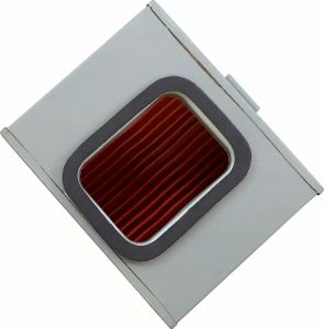 Hiflofiltro HFA1703 csere OE légszűrő Hondához Levegőszűrő alkatrészek, légszűrők 1