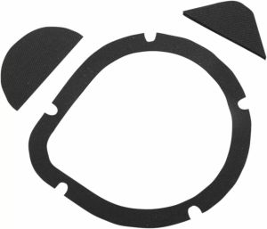 Pc racing PC16 Pro-Seal légszűrő tömítés Alkatrész