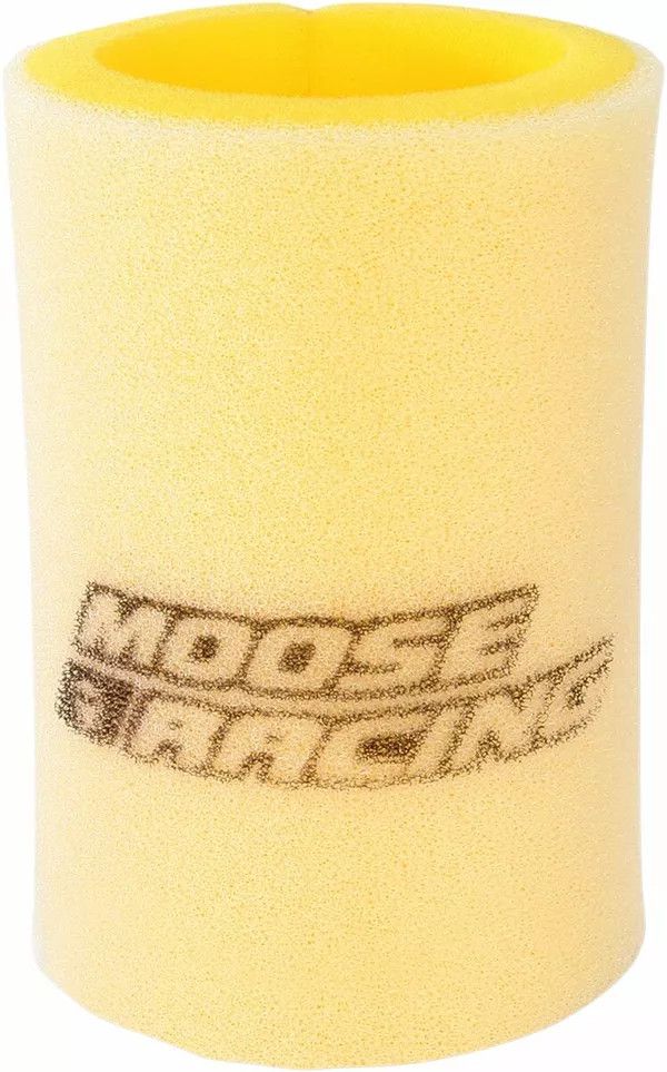 Moose racing hard-parts 3-80-15 légszűrő Levegőszűrő alkatrészek, légszűrők 0