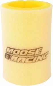 Moose racing hard-parts 3-80-15 légszűrő Levegőszűrő alkatrészek, légszűrők