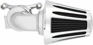 Arlen ness 81-024 Monster Sucker® légtisztító készlet Alkatrész