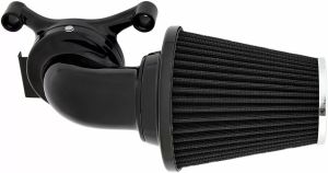 Arlen ness 81-010 Monster Sucker® légtisztító készlet Levegőszűrő alkatrészek, légszűrők
