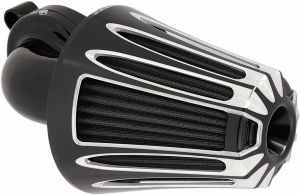 Arlen ness 81-004 Monster Sucker® légtisztító készlet Alkatrész