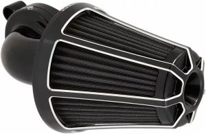 Arlen ness 81-003 Monster Sucker® légtisztító készlet Alkatrész
