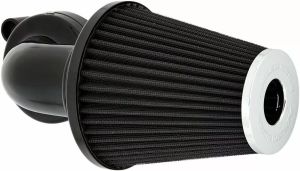 Arlen ness 81-000 Monster Sucker® légtisztító készlet Levegőszűrő alkatrészek, légszűrők 4