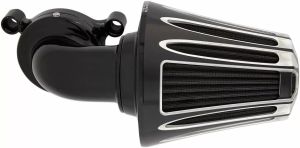 Arlen ness 81-037 Monster Sucker® légtisztító készlet Levegőszűrő alkatrészek, légszűrők 3