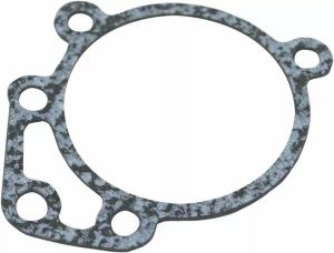 S&S CYCLE 106-1724 Csere CV adapter hátlap tömítés Tömítés, tömítés szettek