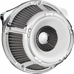 Arlen ness 18-922 fordított sorozatú légtisztító készlet Levegőszűrő alkatrészek, légszűrők