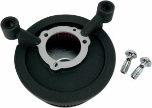 Arlen ness 18-327 Big Sucker™ Stage I légszűrőkészlet Levegőszűrő alkatrészek, légszűrők 2