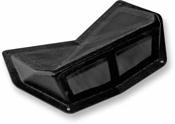Starting line products 14-307 High Flow™ levegőbeszívó készlet Levegőszűrő alkatrészek, légszűrők 0
