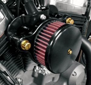 Joker machine 10-200B nagy teljesítményű légszűrő összeszerelő készlet Levegőszűrő alkatrészek, légszűrők