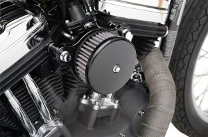 Joker machine 10-200B nagy teljesítményű légszűrő összeszerelő készlet Levegőszűrő alkatrészek, légszűrők 2