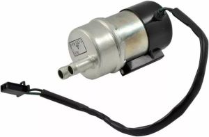 K&l supply 18-5529 Csere üzemanyag-szivattyú Benzinpumpa