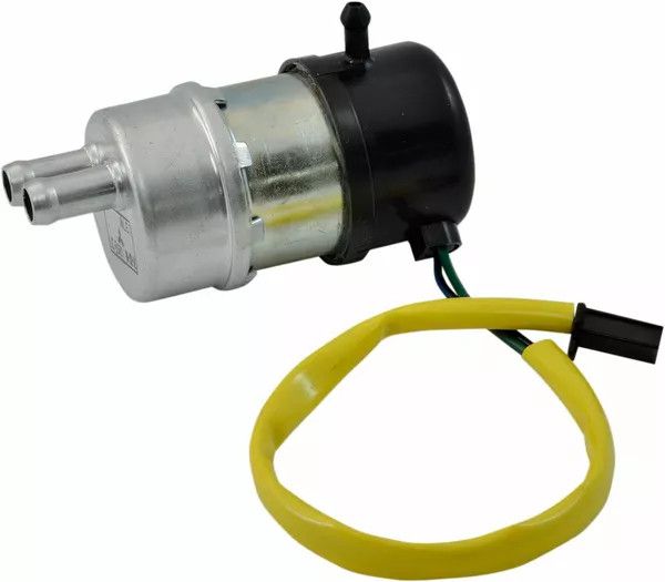 K&l supply 18-5528 Csere üzemanyag-szivattyú Benzinpumpa 0
