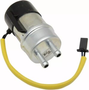 K&l supply 18-5527 Csere üzemanyag-szivattyú Benzinpumpa
