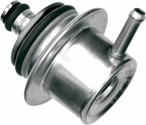Standard motor products MC-FPR1 elektronikus üzemanyag-befecskendező szabályozó Benzinpumpa