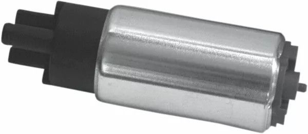 K&l supply 18-5925 Tartályon belüli üzemanyag-szivattyú részegység Benzinpumpa 0