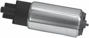 K&l supply 18-5925 Tartályon belüli üzemanyag-szivattyú részegység Benzinpumpa