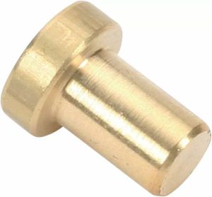 Parts unlimited 1009-0002 Csere karburátor dugók Benzinpumpa