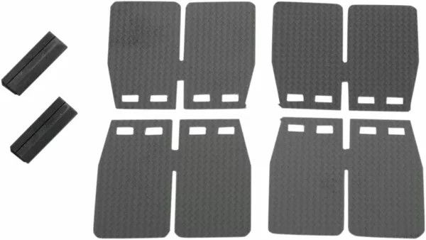 V-force/moto tassinari 4P522 Csere V-Force 4 nádszirom készlet Membrán szelep 0