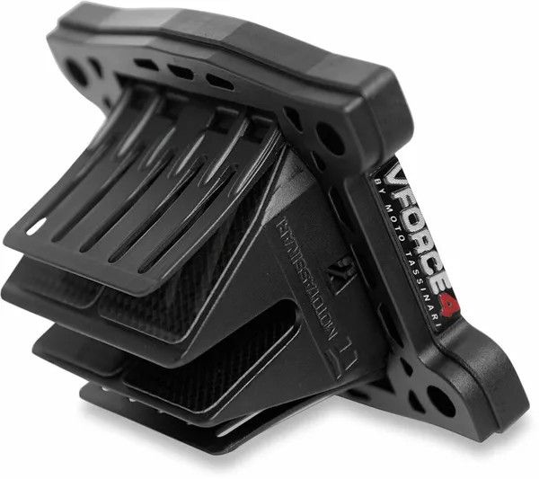 V-force/moto tassinari V4145 V-Force 4 Reed szelep Membrán szelep 0