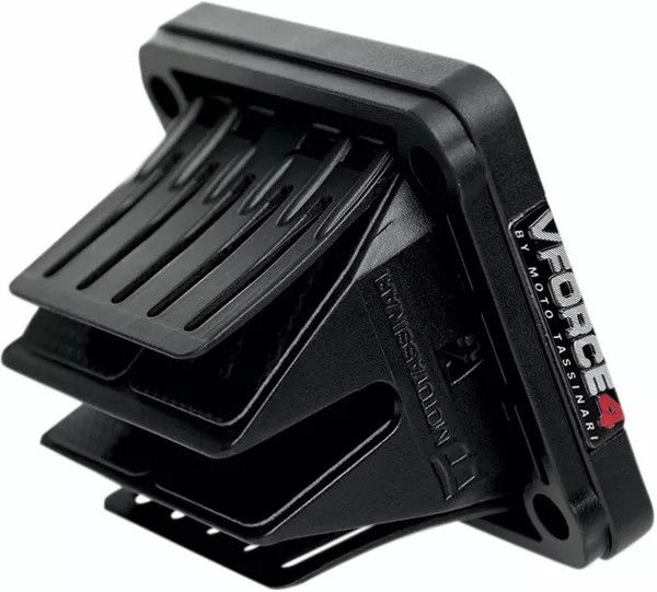 V-force/moto tassinari V4144-2 V-Force 4 Reed szelep Membrán szelep 0
