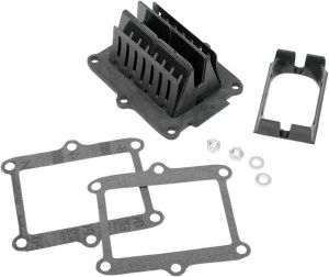 V-force/moto tassinari V3170B V-Force 3 Reed szelep készlet Membrán szelep