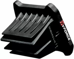 V-force/moto tassinari V417A V-Force 3 Reed szelep készlet Membrán szelep