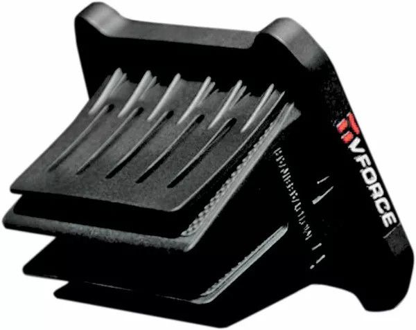 V-force/moto tassinari V417A V-Force 3 Reed szelep készlet Membrán szelep 0