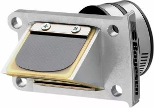 Boyesen RAD-30C Rad szelep Reed ketrec szerelvény Membrán szelep