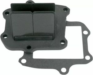 V-force/moto tassinari V321A V-Force 3 Reed szelep készlet Membrán szelep
