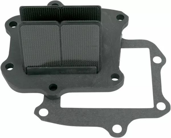 V-force/moto tassinari V321A V-Force 3 Reed szelep készlet Membrán szelep 0