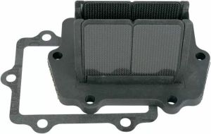 V-force/moto tassinari V325A V-Force 3 Reed szelep készlet Membrán szelep