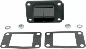 V-force/moto tassinari V351B V-Force 3 Reed szelep készlet Membrán szelep