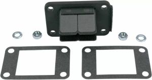 V-force/moto tassinari V351A V-Force 3 Reed szelep készlet Membrán szelep