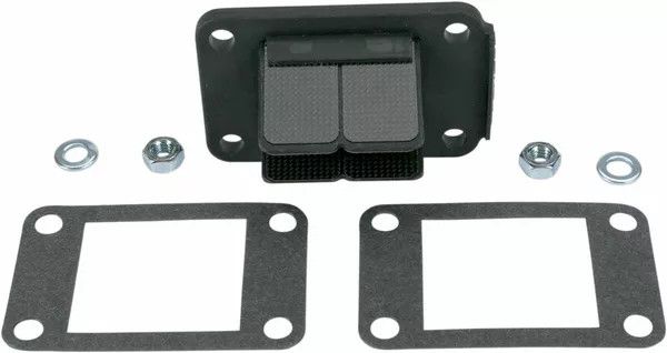V-force/moto tassinari V351A V-Force 3 Reed szelep készlet Membrán szelep 0