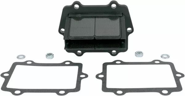 V-force/moto tassinari V315B V-Force 3 Reed szelep készlet Membrán szelep 0