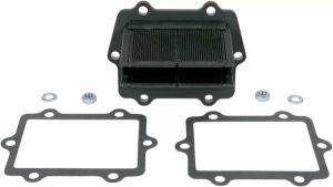 V-force/moto tassinari V315A V-Force 3 Reed szelep készlet Membrán szelep