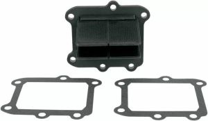 V-force/moto tassinari V311A V-Force 3 Reed szelep készlet Membrán szelep