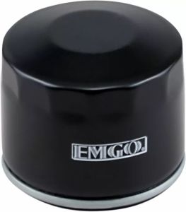 Emgo 10-07700 olajszűrő Olajszűrő