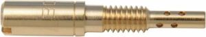 Ebc EBC224-47.5 Mikuni-Style RD N224.103 Pilot Jets Alapjárati fúvóka