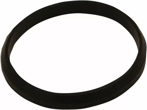 S&S CYCLE 16-0235 szívócső O-gyűrű Karburátor felújító készlet 0