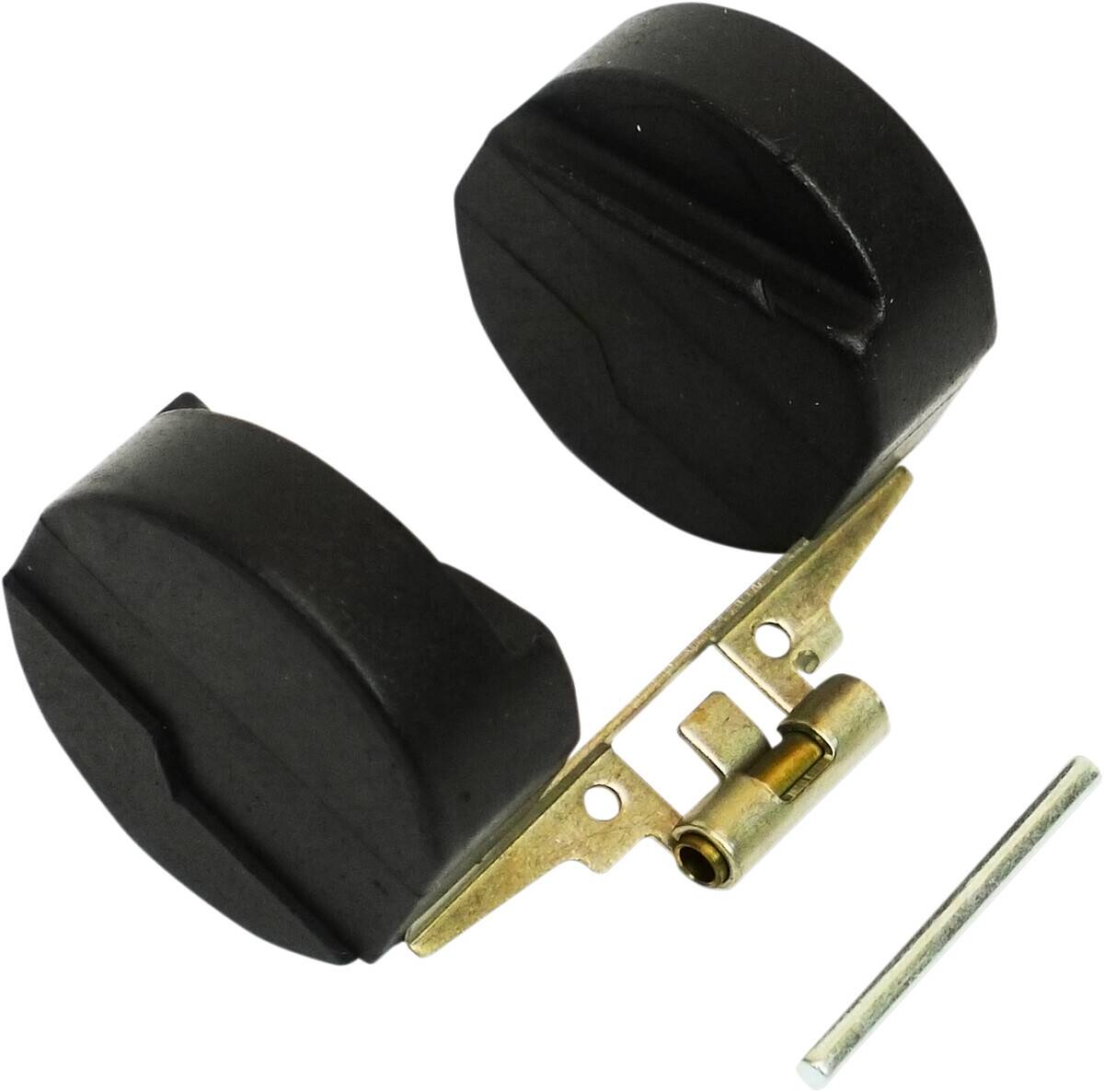 K&s technologies karburátor FLOAT Karburátor felújító készlet 0