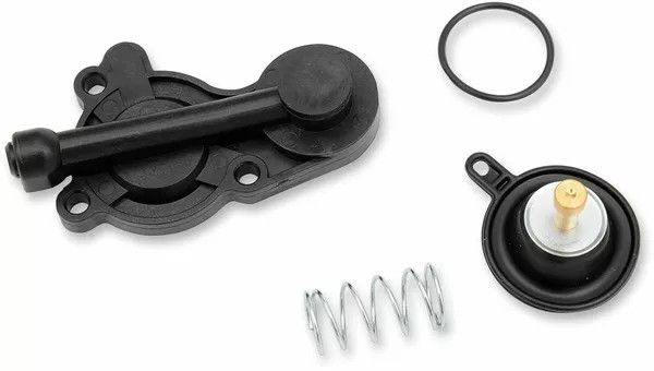 Mikuni MK-403 levegőelzáró szelepkészlet Karburátor felújító készlet 0