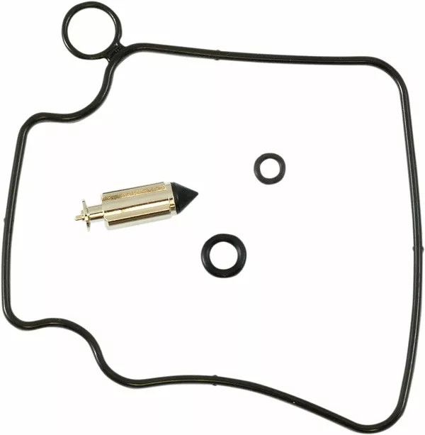 K&l supply 18-4873 karburátor javító készlet Karburátor felújító készlet 0